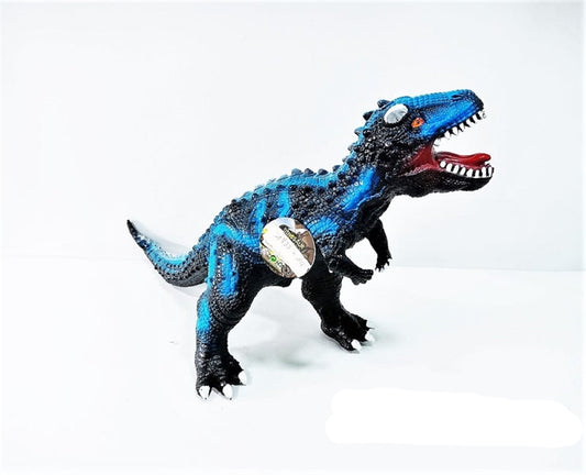 Dinosaure Souple Tyrannosaurus – 51 cm