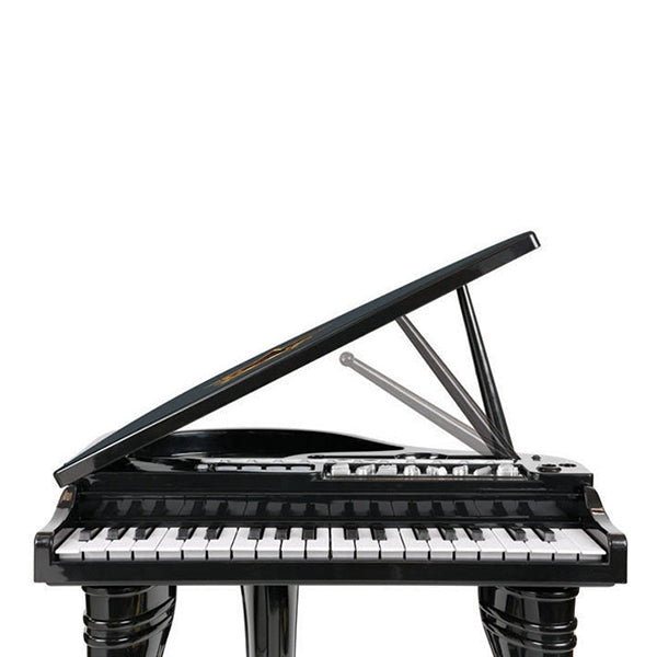 Grand Piano - Winfun