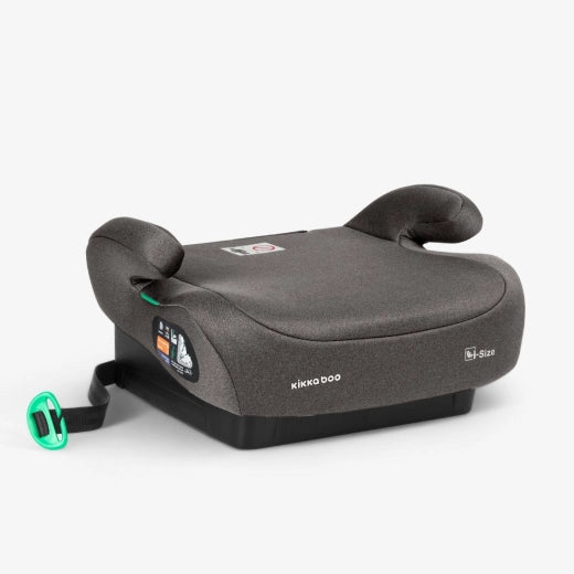 Rehausseur i-Go i-Size  – Kikkaboo