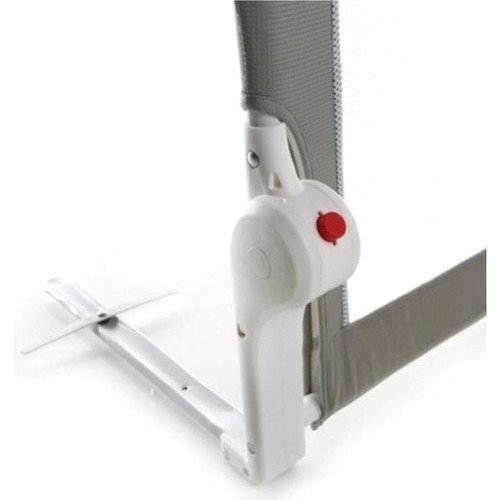 Barrière de lit pliable 150 cm – GUIMO