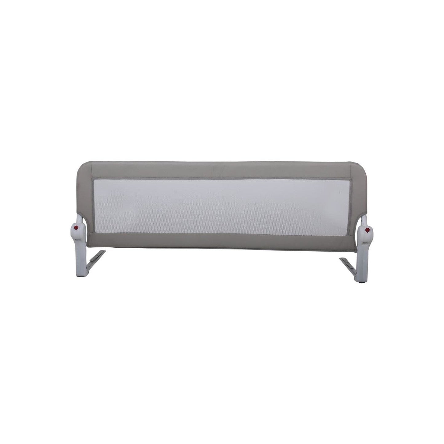 Barrière de lit pliable 150 cm – GUIMO