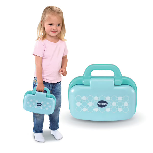 Mon Premier Ordinateur Éducatif VTech
