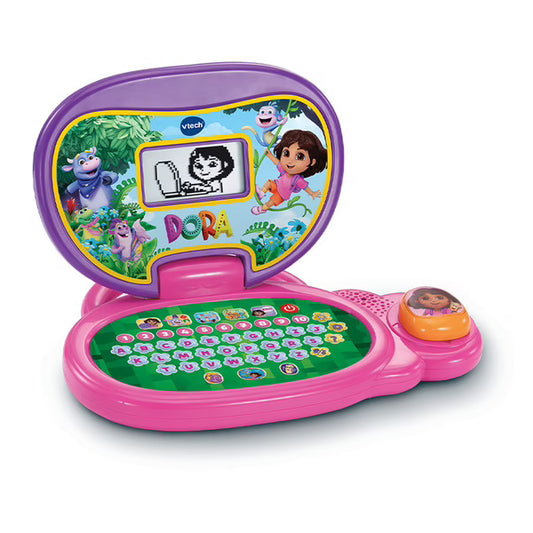 Ordinateur Éducatif Dora VTech