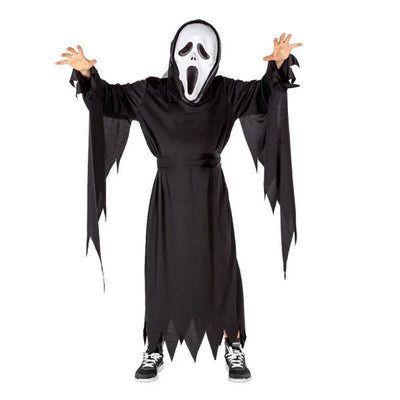 Déguisement de Fantôme pour Enfant – Halloween
