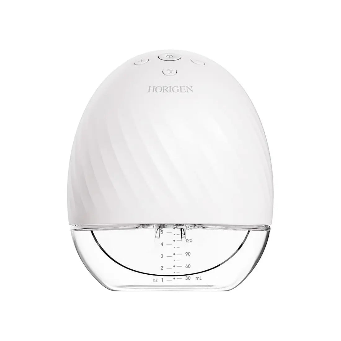 Horigen Tire-lait Électrique Simple Mains Libres – Confort et Performance