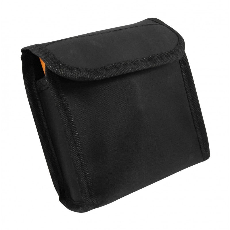 Jumelles Enfants 4x32 – Buki