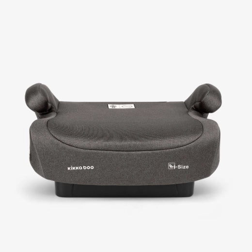 Rehausseur i-Go i-Size  – Kikkaboo
