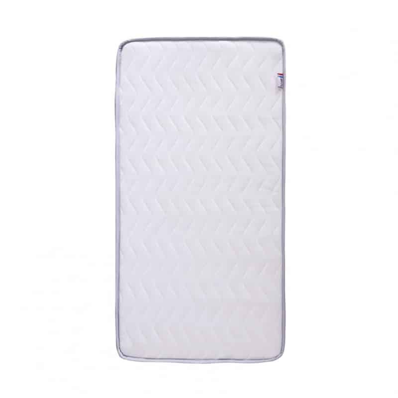Matelas climatisé 120 x 60 cm – Tineo