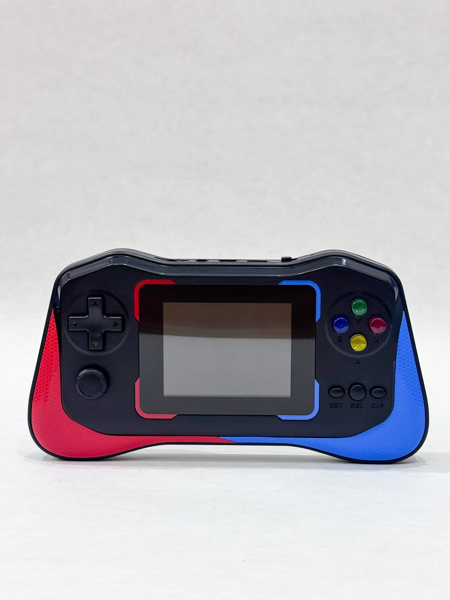 Console Portable Game Joystick – 500 jeux en 1