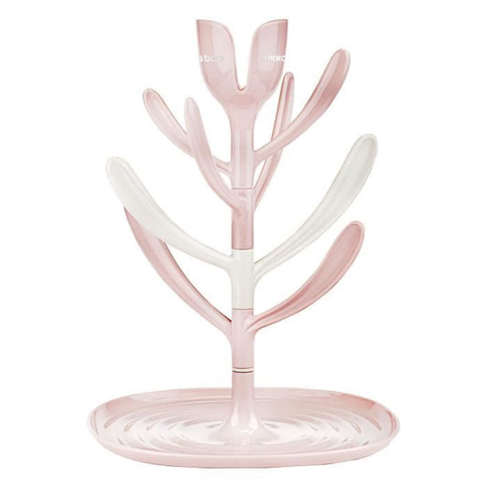 Égouttoir TULIP  –  Kikkaboo