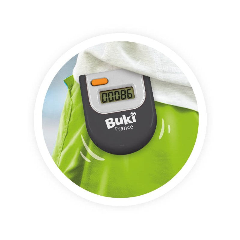 Randonnée Nature – Buki