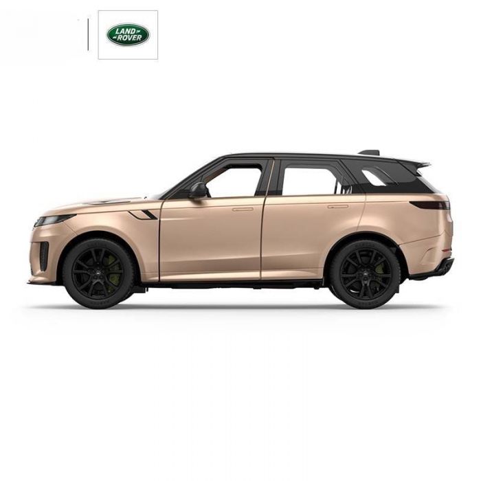 Range Rover Sport SV RC 1/14 – Rastar