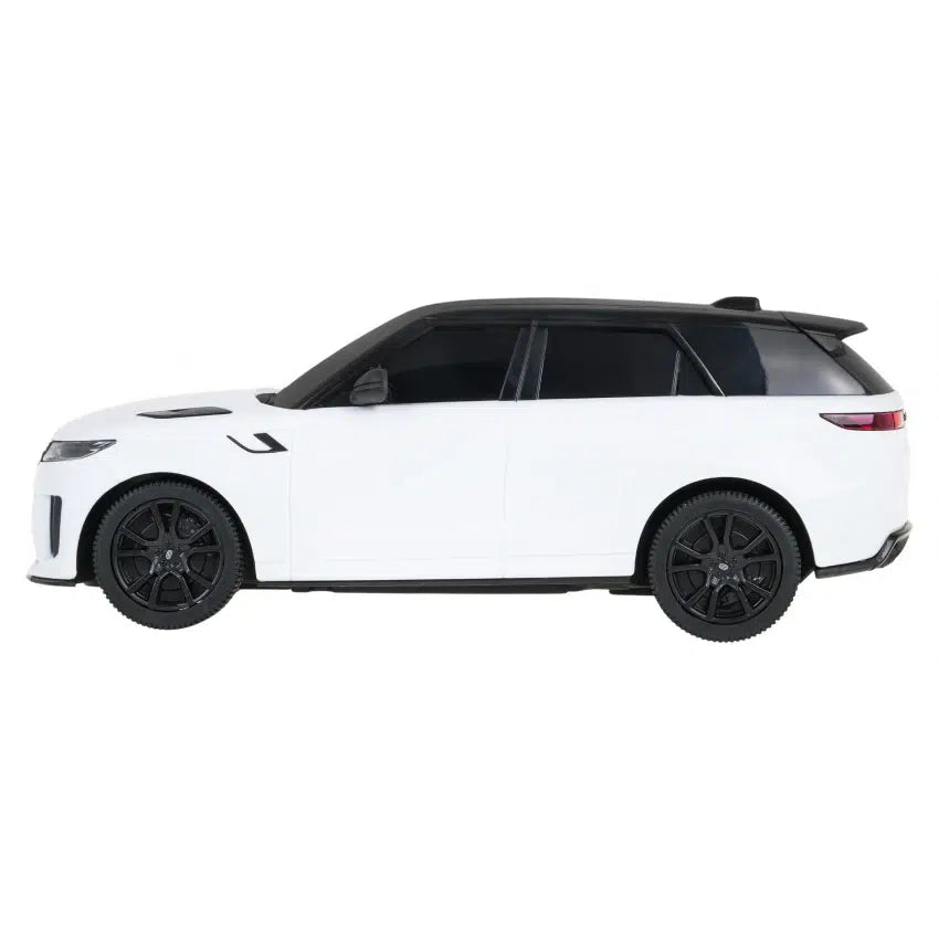 Voiture radiocommandée Range Rover Sport SV 1:24 - Rastar