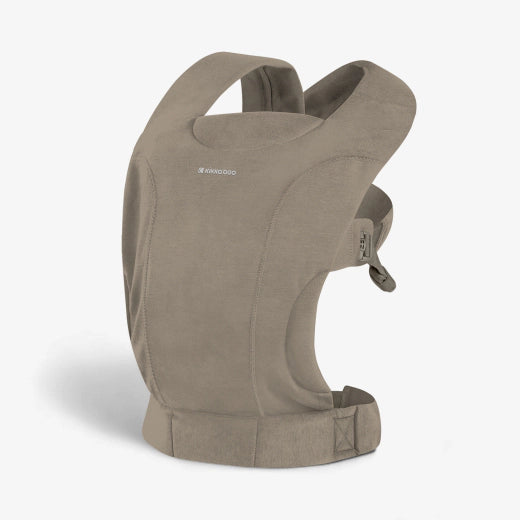 Porte-Bébé Riley – KikkaBoo