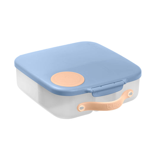 BBOX Lunchbox 1L – Peachy