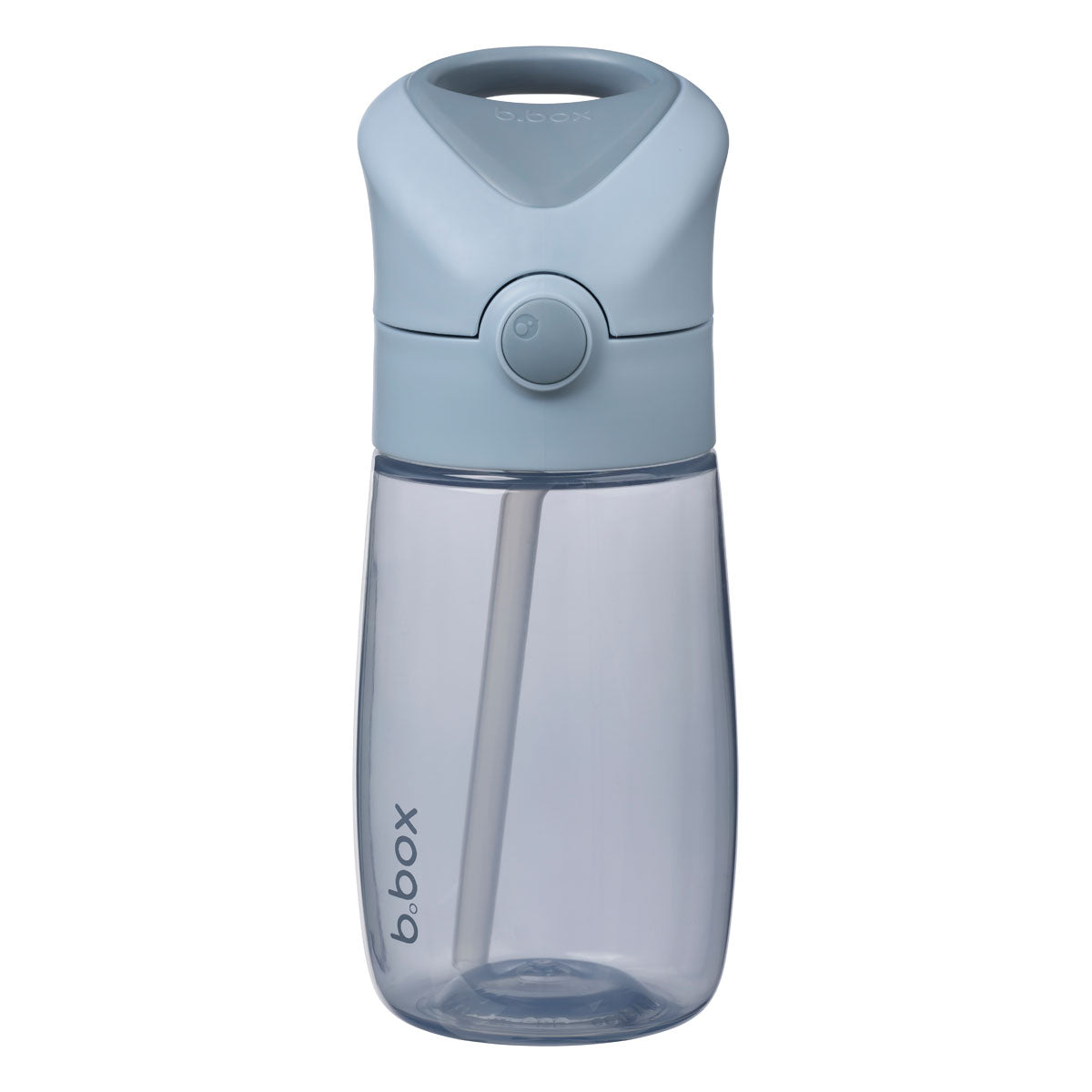 BBOX Gourde Tritan 380ml – Chill Out
