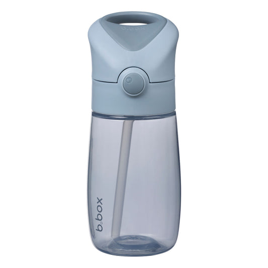 BBOX Gourde Tritan 380ml – Chill Out