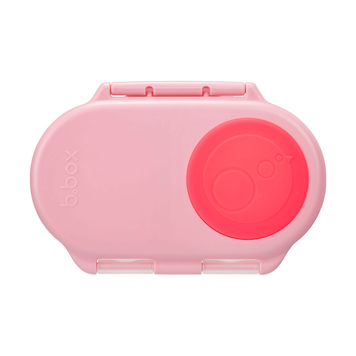 BBOX Snackbox – Flamingo