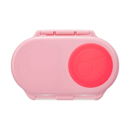 BBOX Snackbox – Flamingo