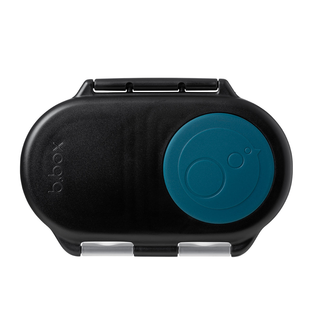 BBOX Snackbox – Night Vision
