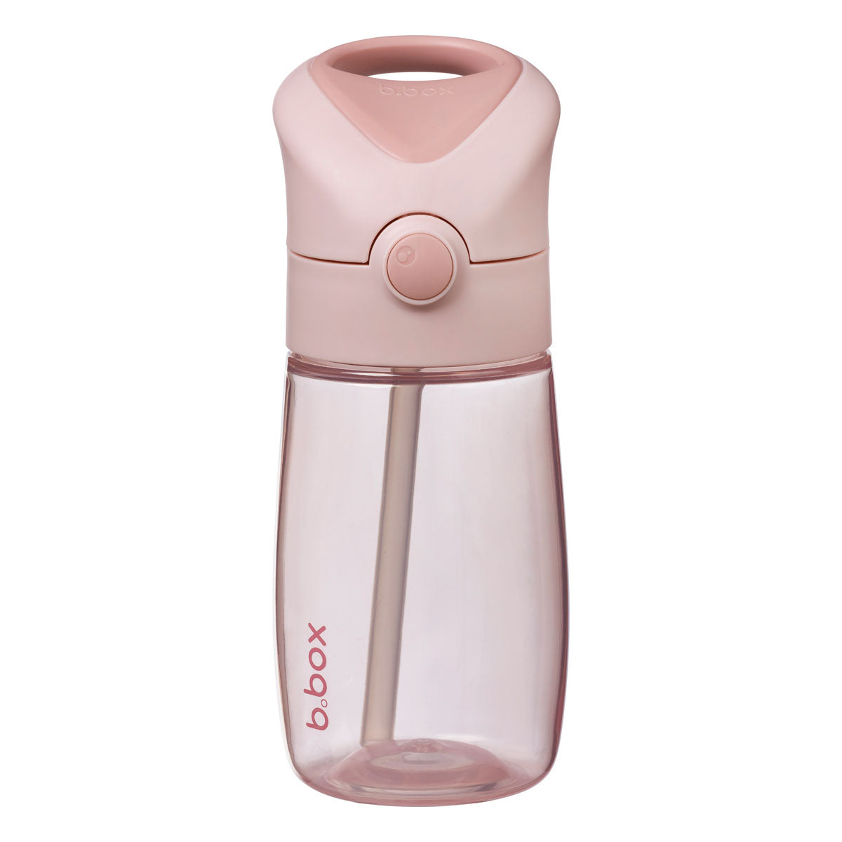 BBOX Gourde Tritan 380ml – Blush