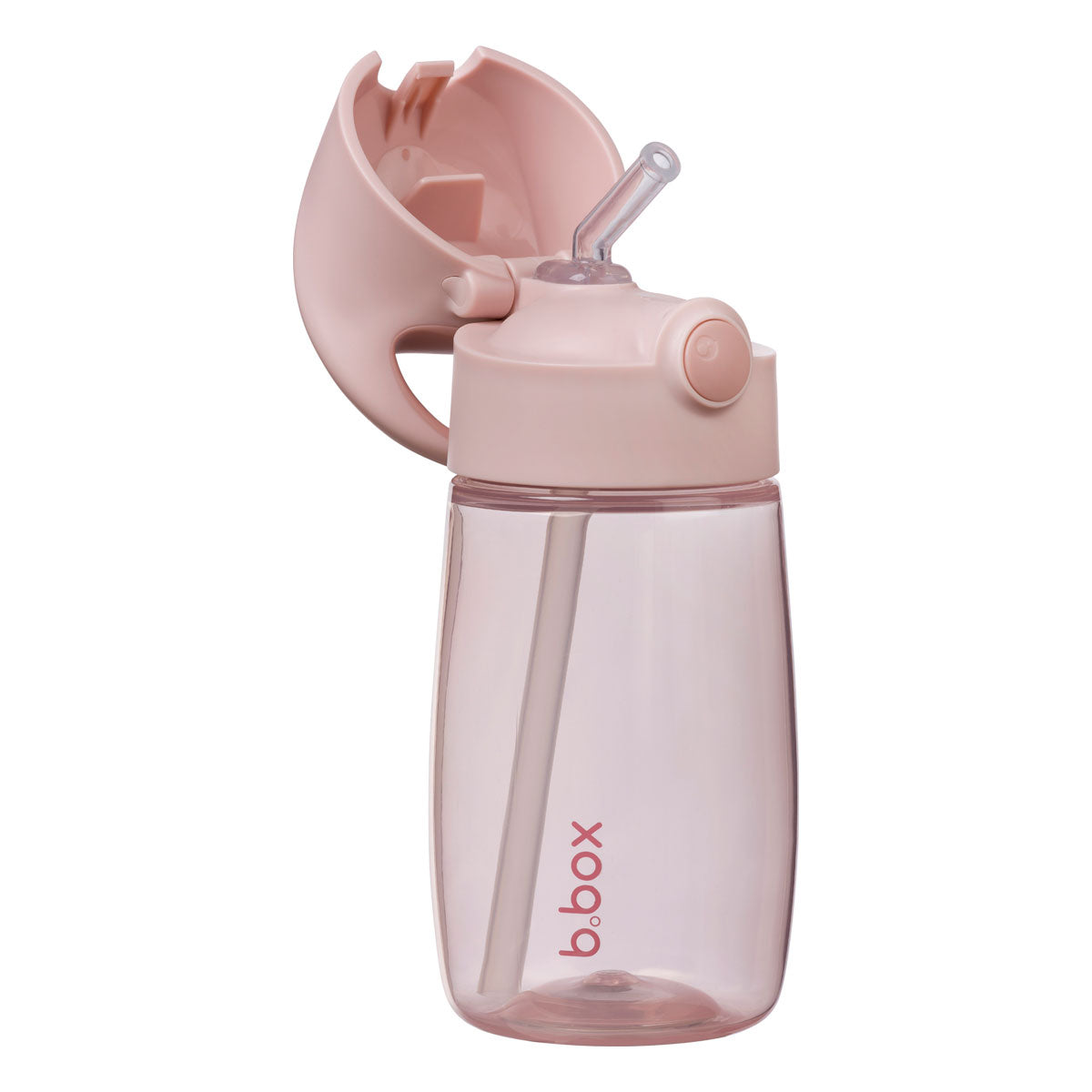 BBOX Gourde Tritan 380ml – Blush