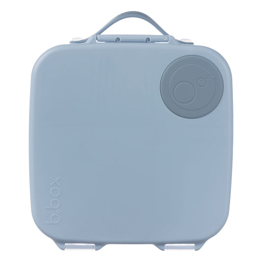 BBOX Lunchbox 1L – Chill Out