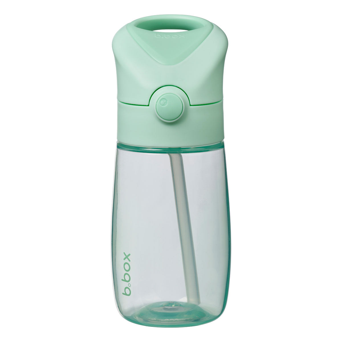 BBOX Gourde Tritan 380ml – Spearmint