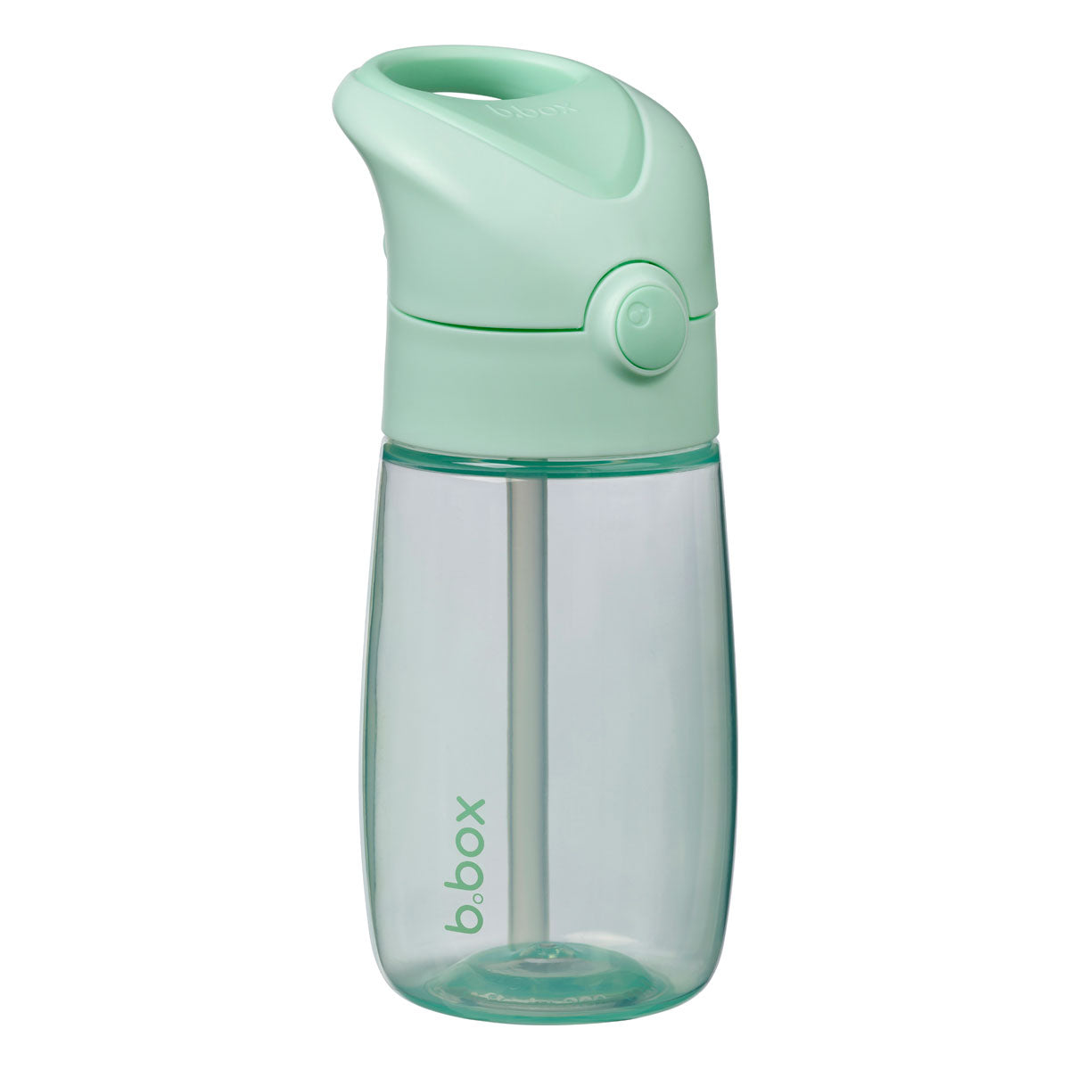 BBOX Gourde Tritan 380ml – Spearmint