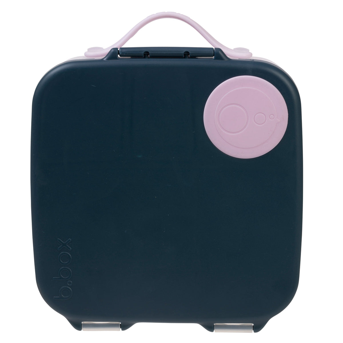 BBOX Lunchbox 1L – Indigo Rose