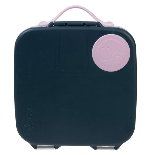 BBOX Lunchbox 1L – Indigo Rose