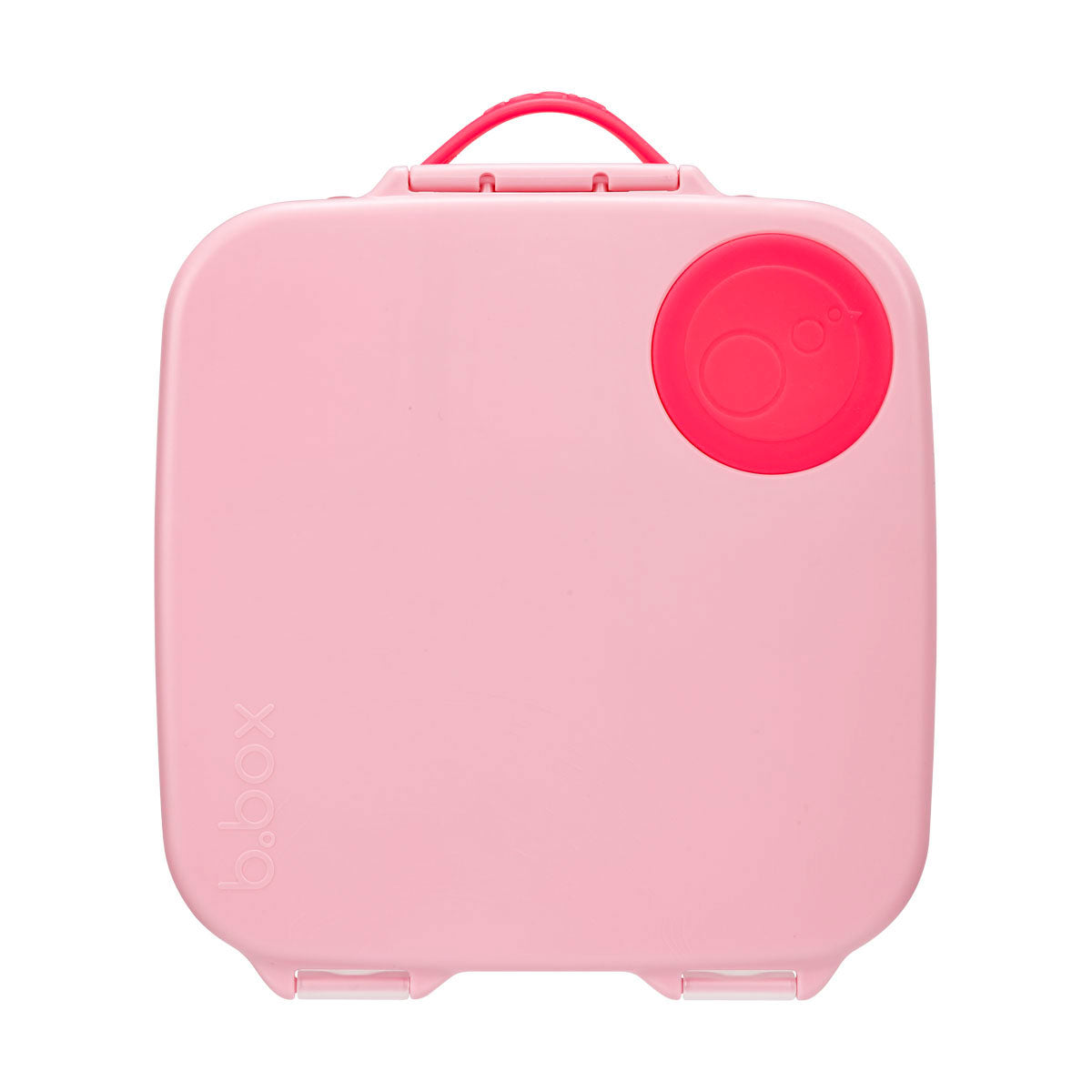 BBOX Lunchbox 2L – Flamingo