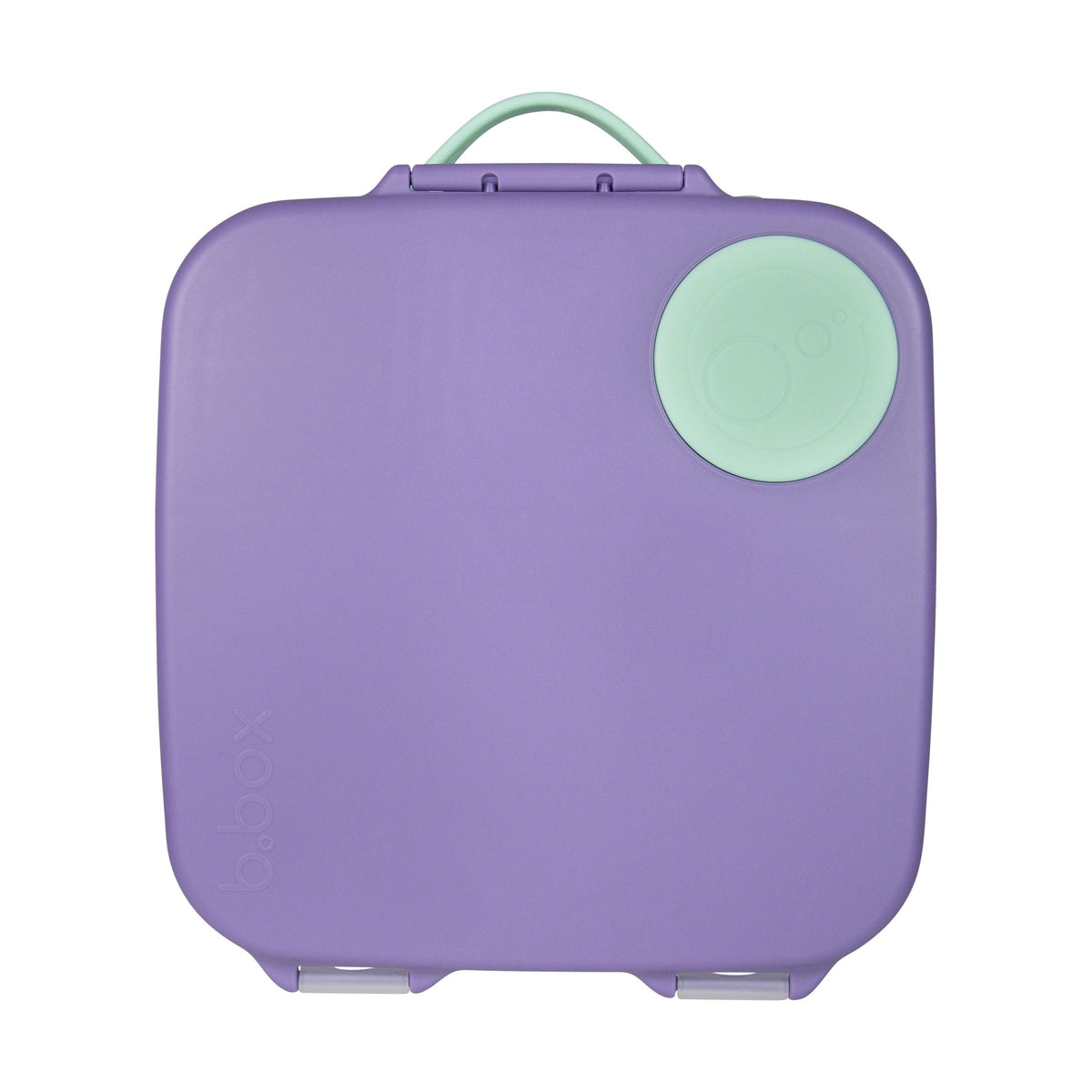 BBOX Lunchbox 2L – Lilac Pop