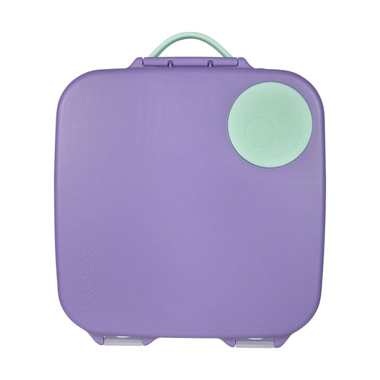 BBOX Lunchbox 2L – Lilac Pop