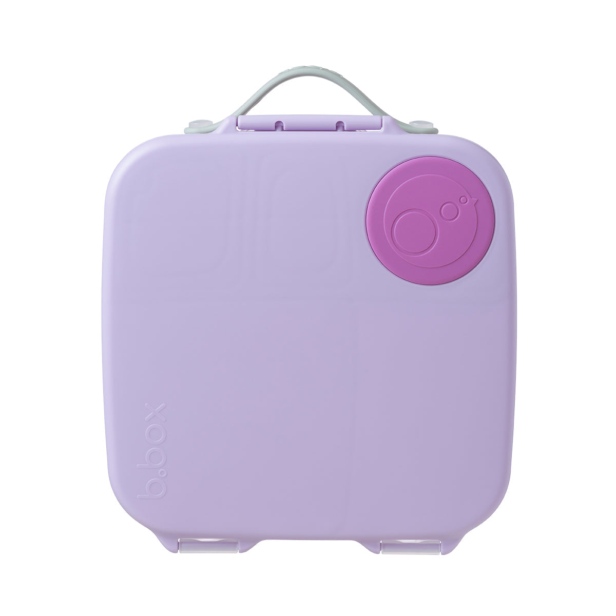 BBOX Lunchbox 1L – Sugar Plum