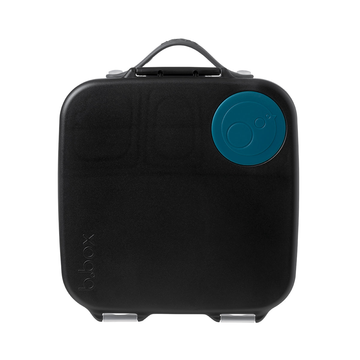 BBOX Lunchbox 2L – Night Vision