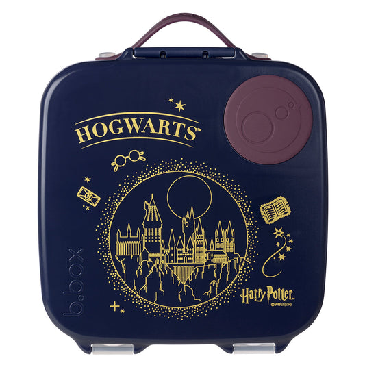 BBOX Lunchbox 2L – Harry Potter