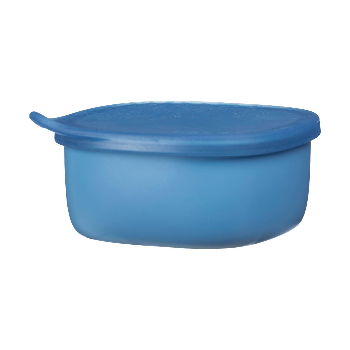 BBOX Lunch Tub – Ocean