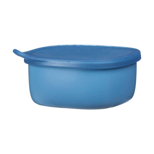 BBOX Lunch Tub – Ocean