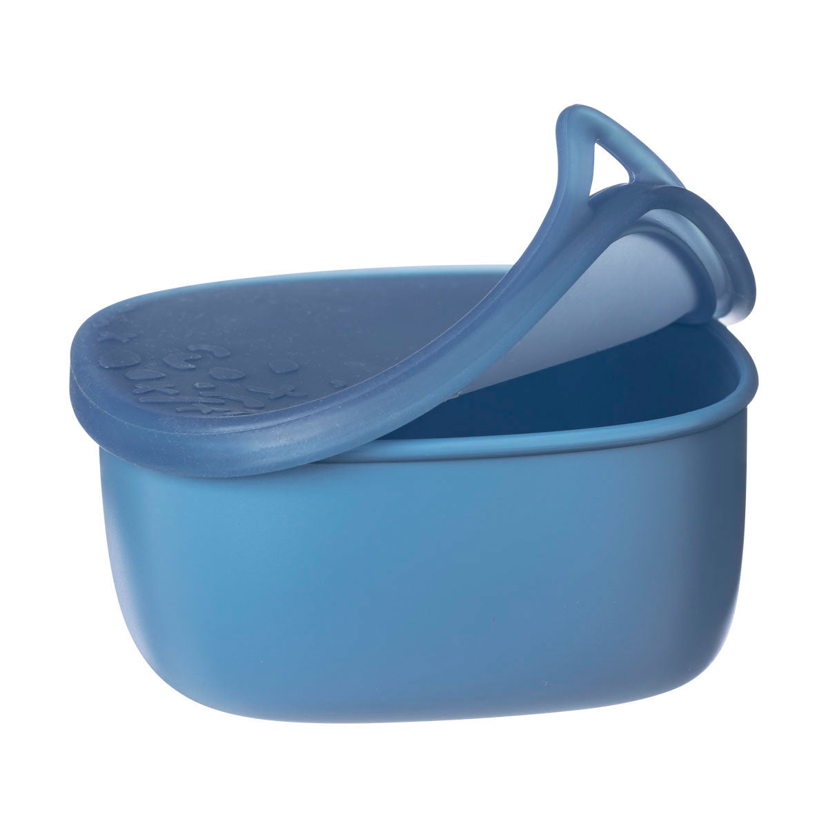 BBOX Lunch Tub – Ocean