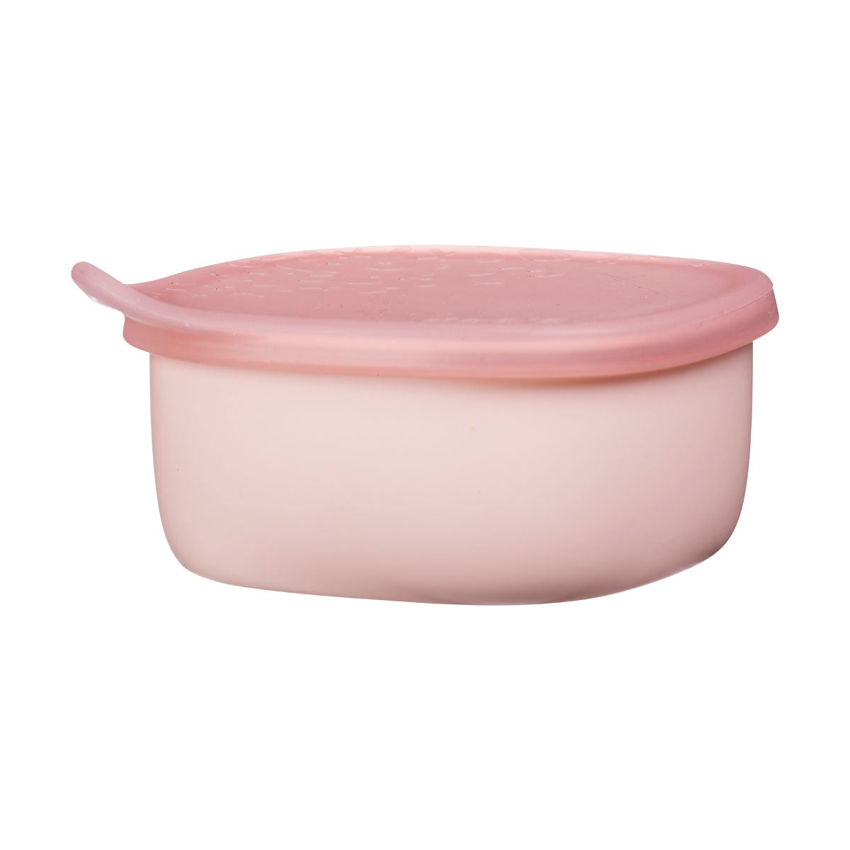 BBOX Lunch Tub – Berry