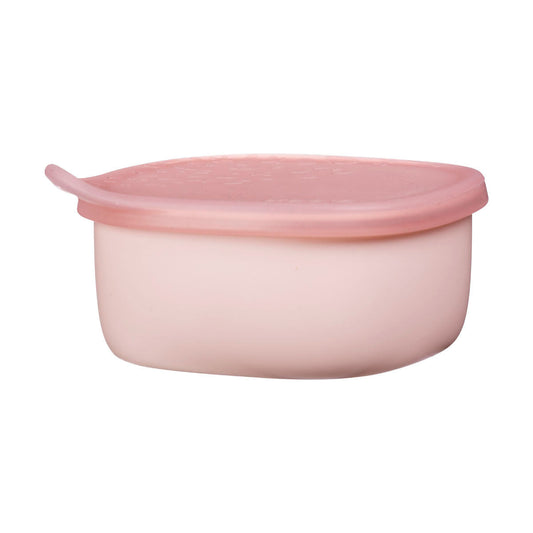 BBOX Lunch Tub – Berry