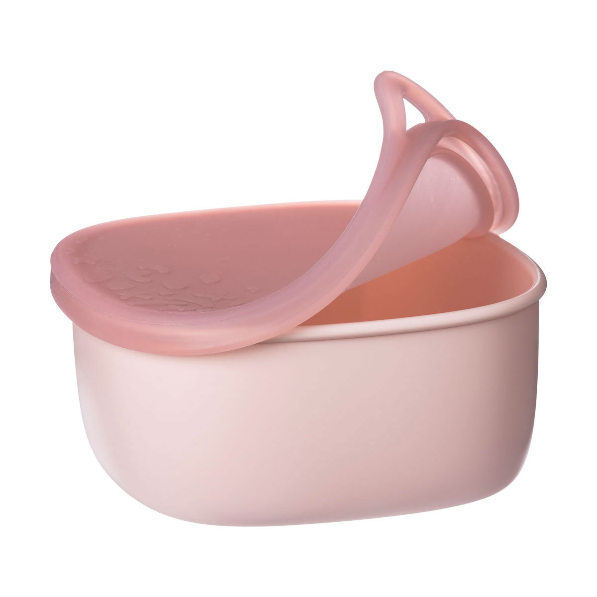 BBOX Lunch Tub – Berry