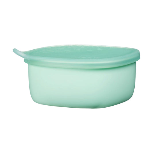 BBOX Lunch Tub – Forest