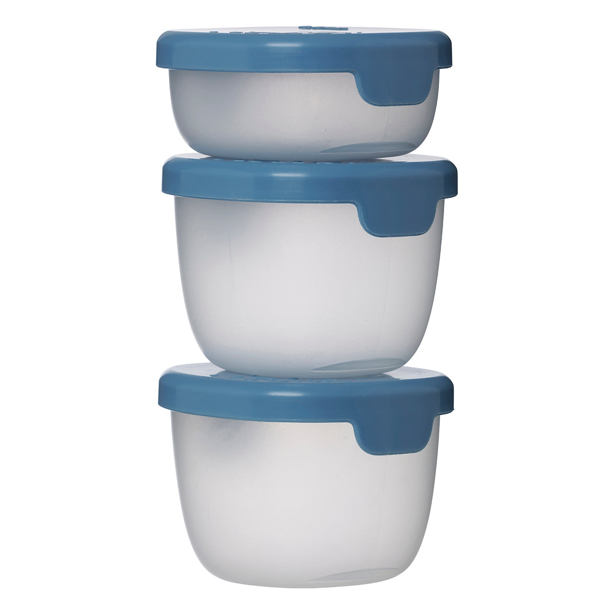 BBOX Snack Tub – Ocean