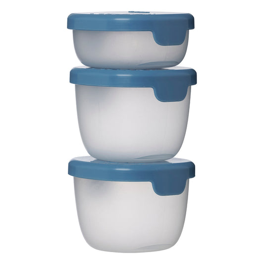 BBOX Snack Tub – Ocean