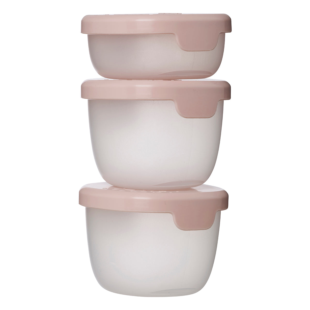 BBOX Snack Tub – Berry