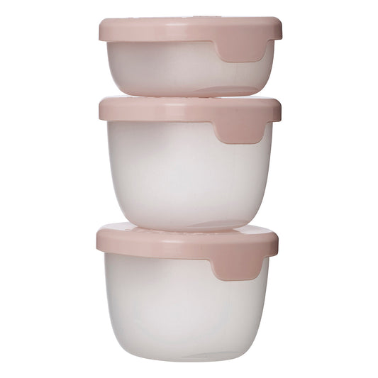 BBOX Snack Tub – Berry