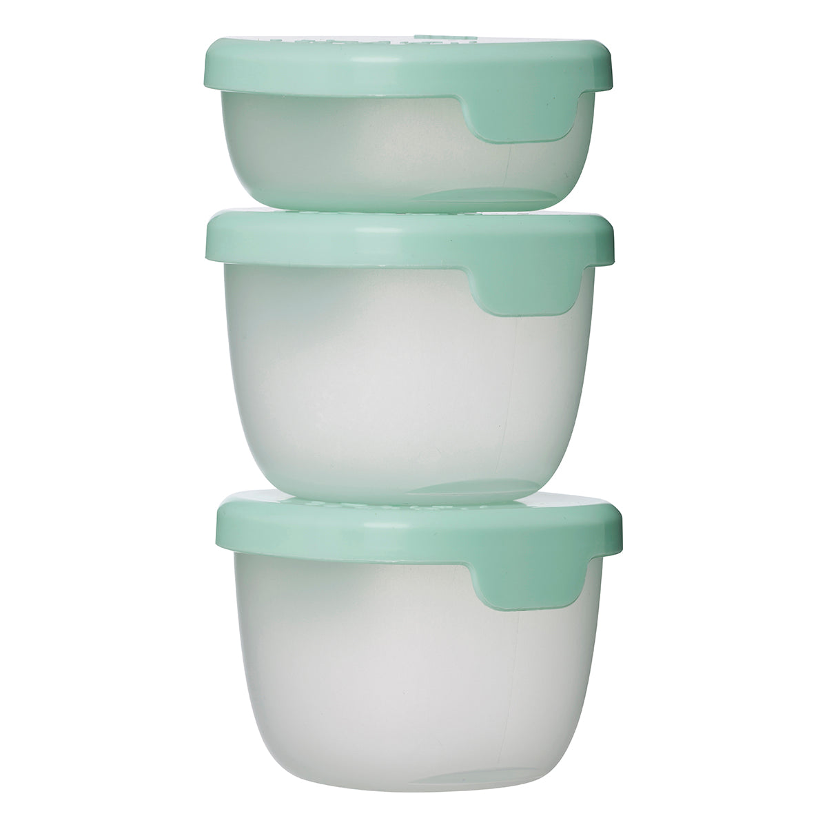 BBOX Snack Tub – Forest
