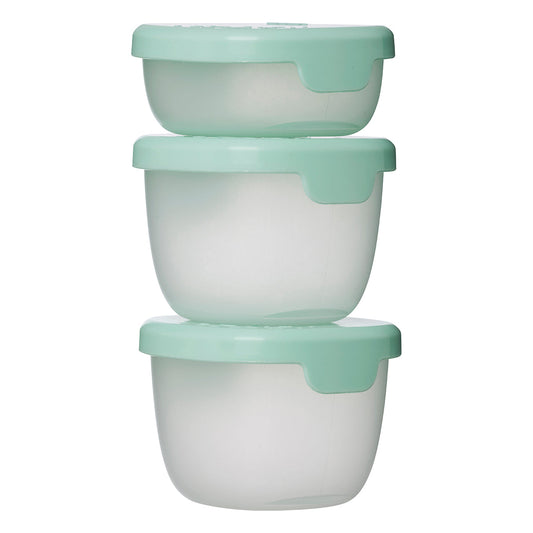 BBOX Snack Tub – Forest